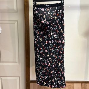 Madewell Women’s Skirt Size 4